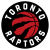 logo pic